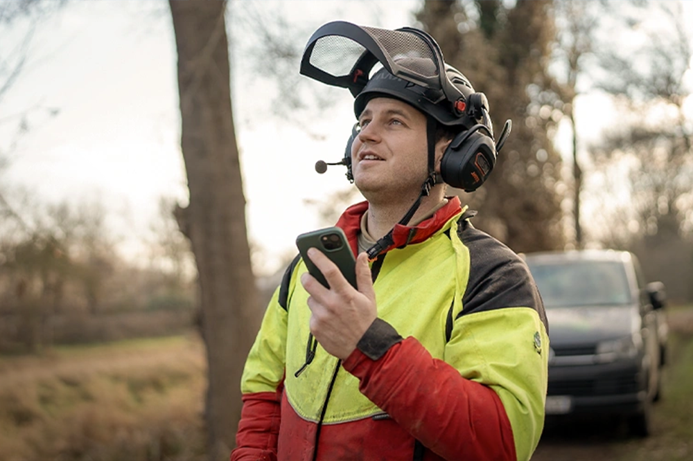 LatraTec-Baumfaellung-Galerie-2