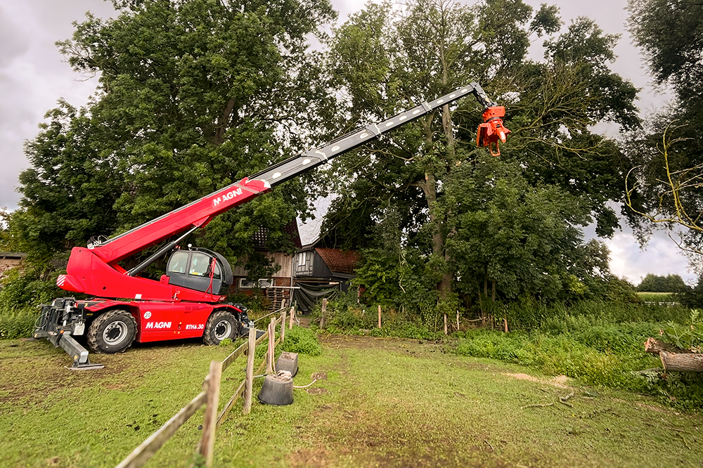 LatraTec-Grundstueckspflege-Galerie-1