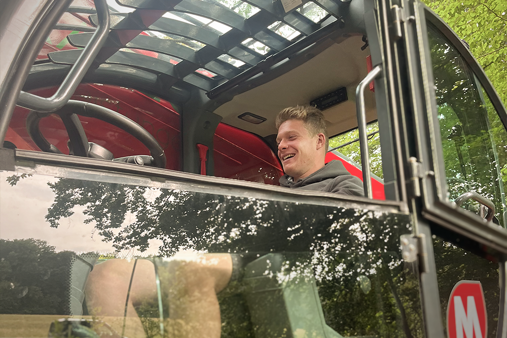 LatraTec-Grundstueckspflege-Galerie-3