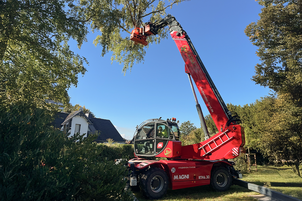 LatraTec-Grundstueckspflege-Galerie-4