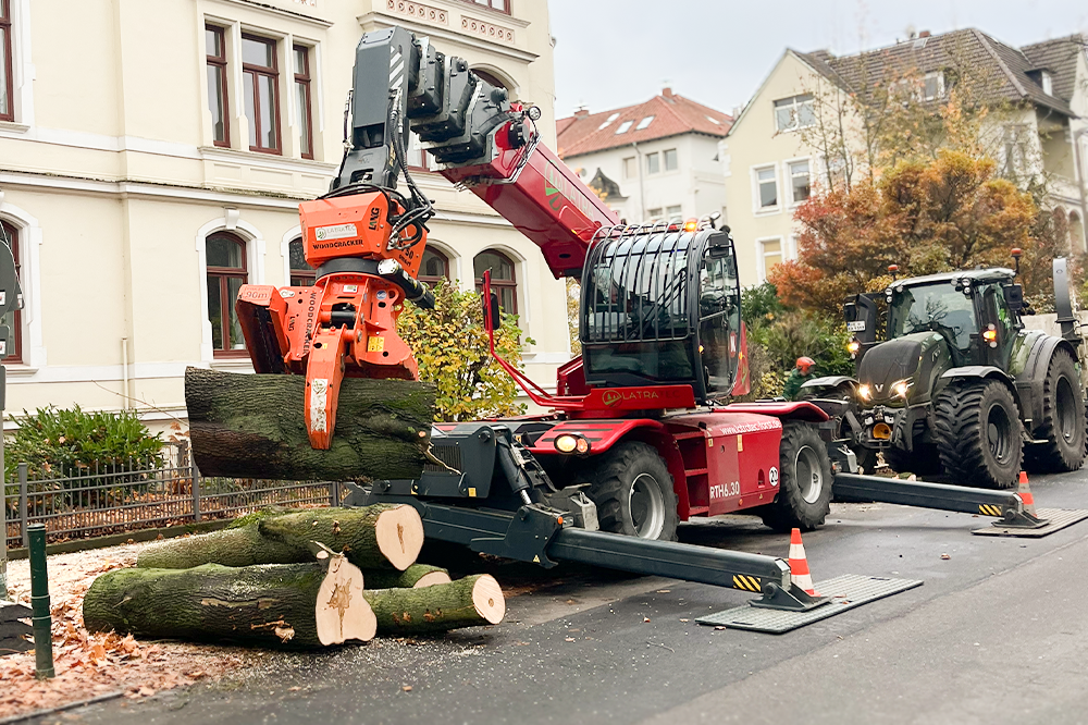 LatraTec-Problembaumfaellung-Galerie-6